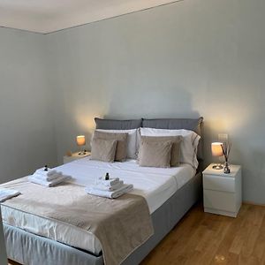 Homelink Firenze - De' Medici